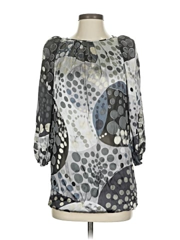 Charles Nolan Casual Dress (view 1)
