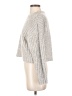 American Eagle Outfitters Gray Pullover Sweater Size XS - photo 5
