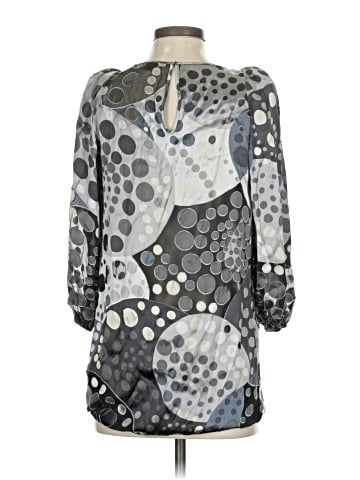 Charles Nolan Casual Dress (view 2)