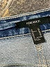 Forever 21 Blue Jeans Size 26 waist - photo 7