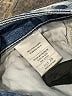 Forever 21 Blue Jeans Size 26 waist - photo 8