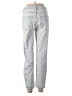 Wild Fable Stars Silver Jeans Size 2 - photo 2