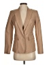 Robert Rodriguez Tan Blazer Size 2 - photo 1