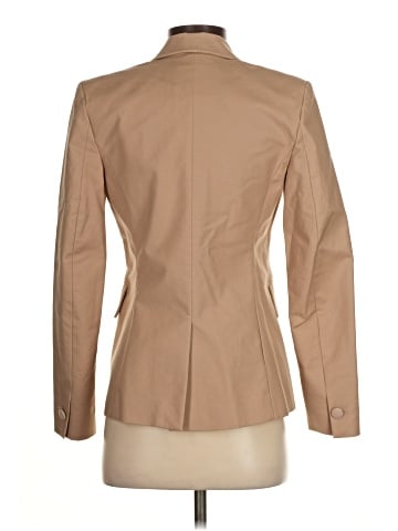 Robert Rodriguez Blazer (view 2)