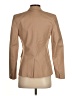 Robert Rodriguez Tan Blazer Size 2 - photo 2