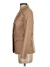 Robert Rodriguez Tan Blazer Size 2 - photo 5