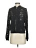 Fever Black Jacket Size S - photo 1