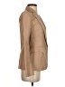 Robert Rodriguez Tan Blazer Size 2 - photo 4