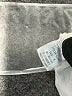 Bear Dance White Tank Top Size S - photo 8