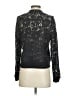 Fever Black Jacket Size S - photo 2