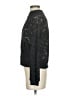 Fever Black Jacket Size S - photo 5