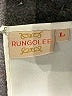 Rungolee Ivory 3/4 Sleeve Top Size L - photo 7