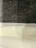 Rungolee Ivory 3/4 Sleeve Top Size L - photo 8