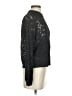 Fever Black Jacket Size S - photo 4