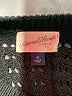 Universal Thread Black Pullover Sweater Size XS - photo 7