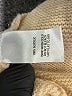 Lulus 100% Acrylic Tan Cardigan Size S - photo 8