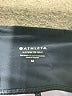 Athleta Blue Active Pants Size M - photo 7