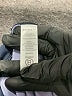 Athleta Blue Active Pants Size M - photo 8