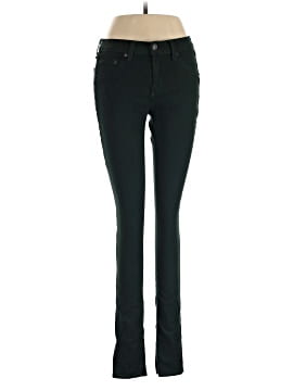 Rag & Bone/Jean Jeans