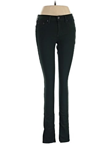Rag & Bone/JEAN Jeans (view 1)