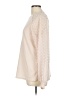 MIHOLL Ivory Sweatshirt Size L - photo 5