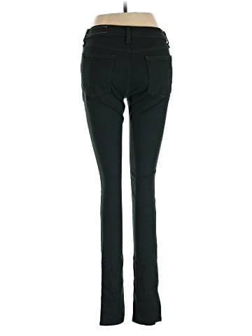 Rag & Bone/JEAN Jeans (view 2)