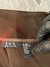 R.Q.T Brown Dress Pants Size 16 (petite) - photo 7