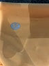 Lululemon Athletica Solid Orange Yellow Active Pants Size 8 - photo 7