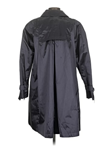 Gallery Trenchcoat (view 2)