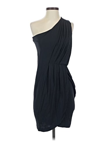 Marc by Marc Jacobs Cocktail Dress (view 1)