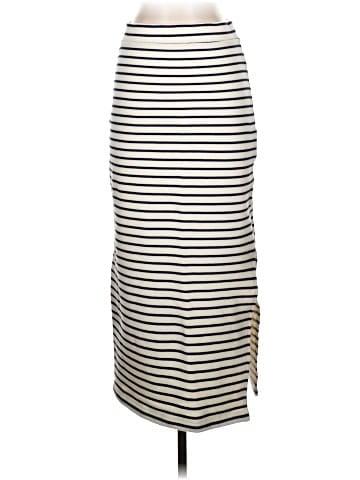 Splendid Casual Skirt (view 1)