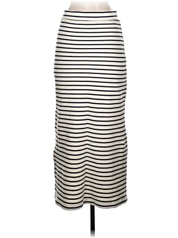 Splendid Casual Skirt (view 2)