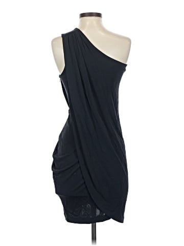 Marc by Marc Jacobs Cocktail Dress (view 2)