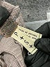 We the Free Gray Turtleneck Sweater Size S - photo 7