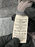 We the Free Gray Turtleneck Sweater Size S - photo 8
