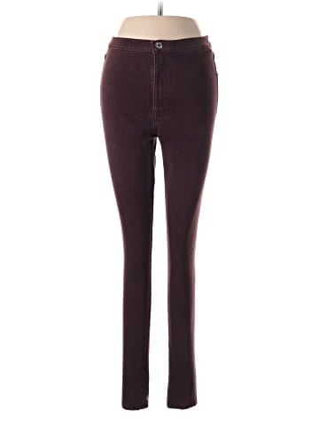 Levi's Jeggings (view 1)