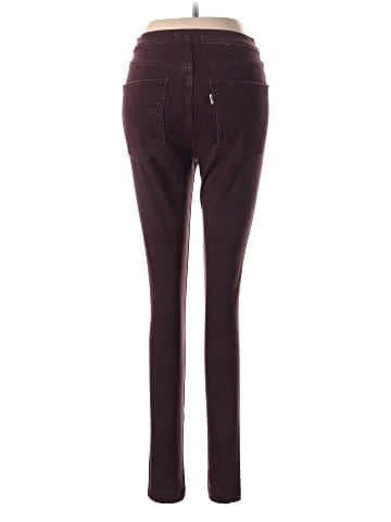 Levi's Jeggings (view 2)