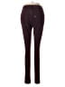 Levi's Burgundy Jeggings Size S - photo 2