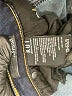 Kut from the Kloth Solid Blue Jeans Size 10 - photo 7