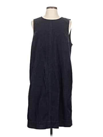 Boden Casual Dress (view 1)