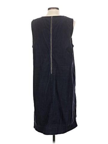 Boden Casual Dress (view 2)