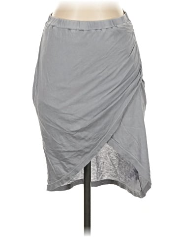 Splendid Casual Skirt (view 1)