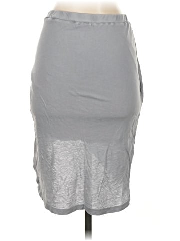 Splendid Casual Skirt (view 2)