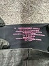 Commando Control Black Leggings Size S - photo 4