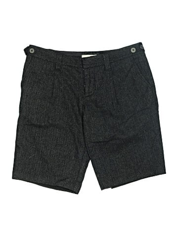 Joie Shorts (view 1)