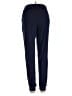 Adore Me Solid Blue Casual Pants Size S - photo 2