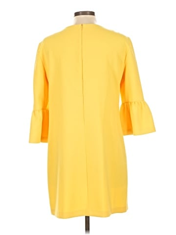 Zara Casual Dress (view 2)