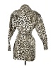 ALLSAINTS Ivory Coat Size 0 - photo 2