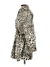 ALLSAINTS Ivory Coat Size 0 - photo 5