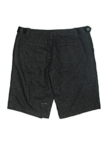 Joie Shorts (view 2)